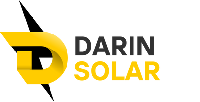 Darin Solar